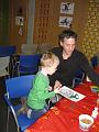 I&Y 28 november 2009 (3) sinterklaas ABT